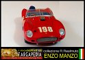 Ferrari Dino 246 S n.198 Targa Florio 1960 - AlvinModels 1.43 (7)